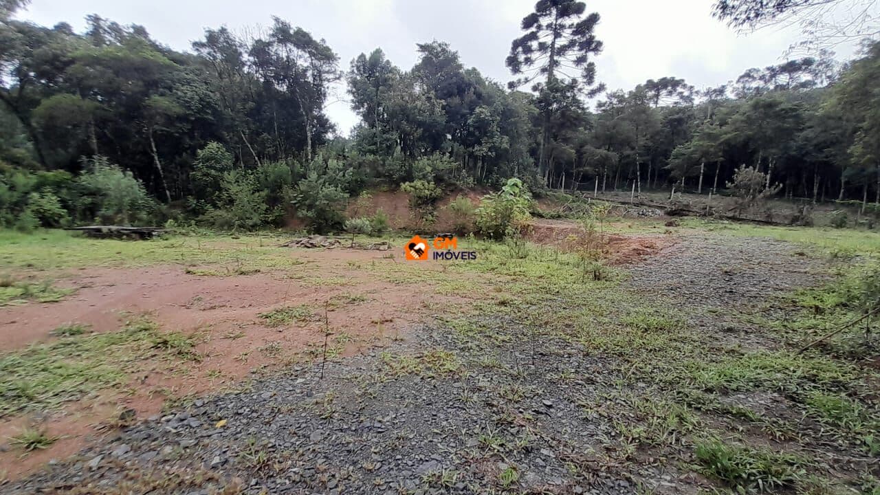 Ótimo Terreno no Bairro Lençol a 10 Km do Centro de SBS