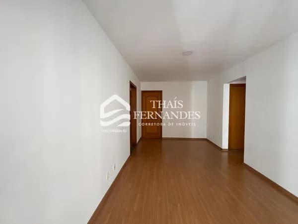 Apartamento em Ermitage, Teresópolis/RJ