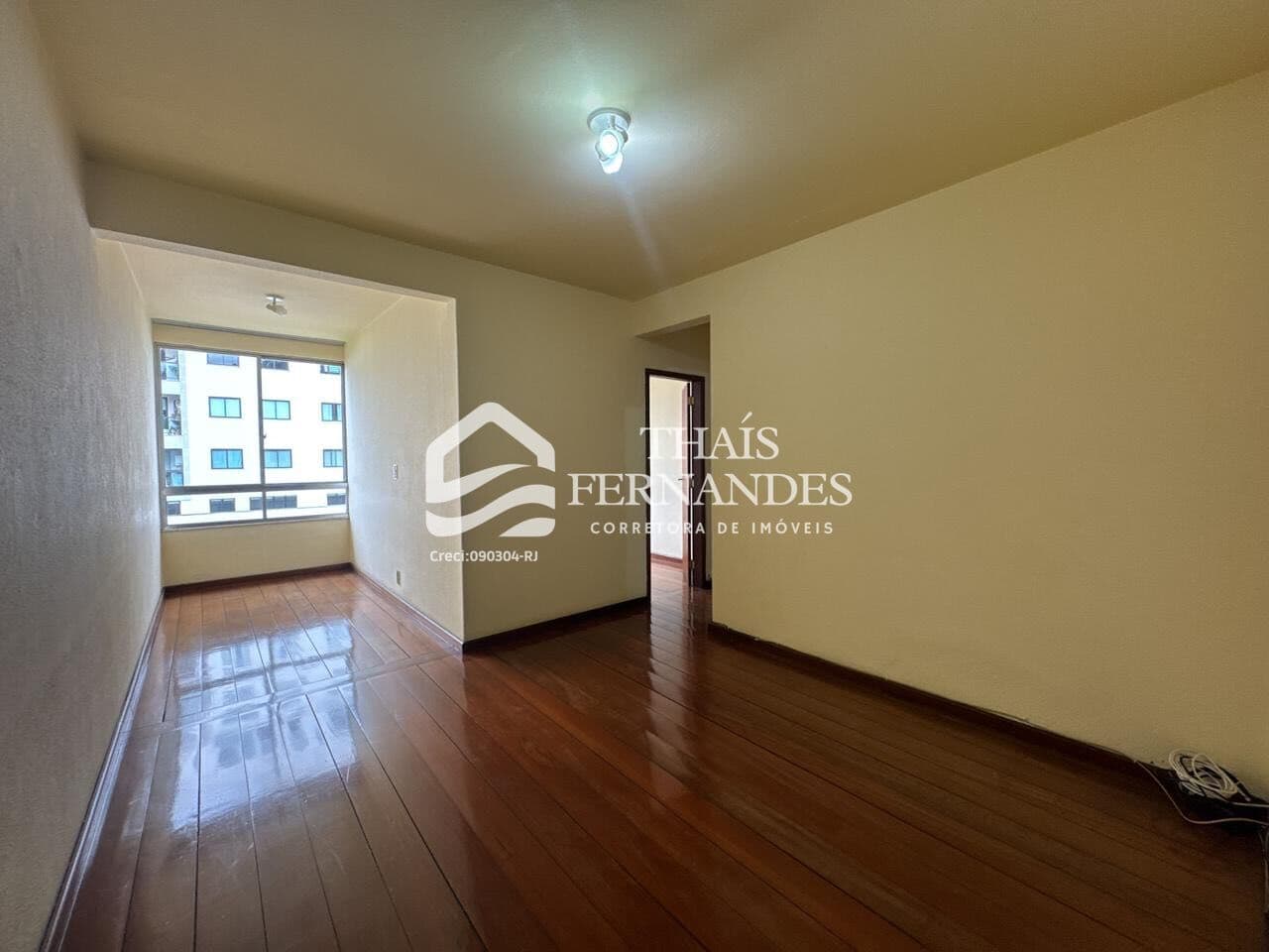 Apartamento no bairro Várzea, Teresópolis-RJ