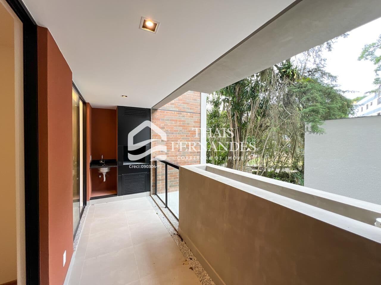 Apartamento em Posse, Teresópolis/RJ
