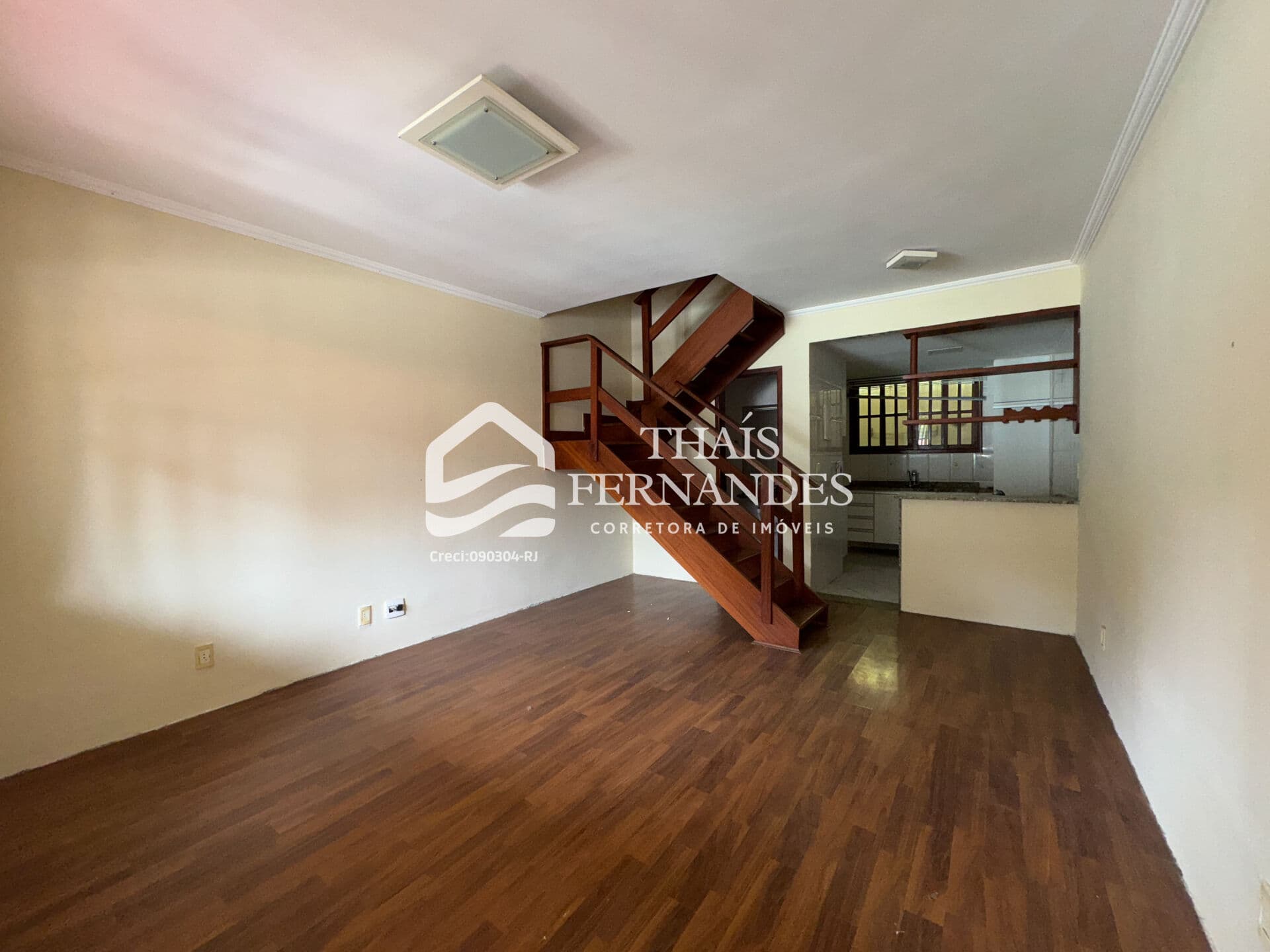 Casa em Condomínio em Pimenteiras, Teresópolis/RJ