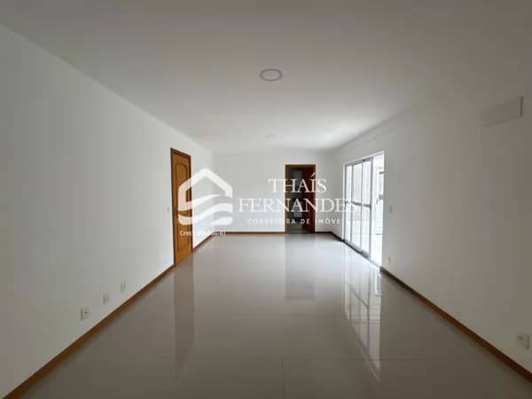 Apartamento em Teresópolis - Várzea