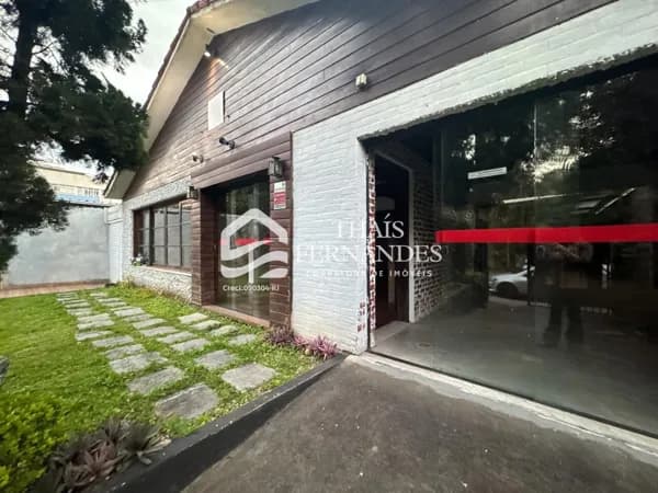 Ponto Comercial Comércio em Várzea, Teresópolis/RJ