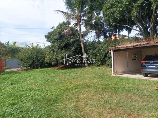 Terreno em Rio Bonito, São Paulo/SP