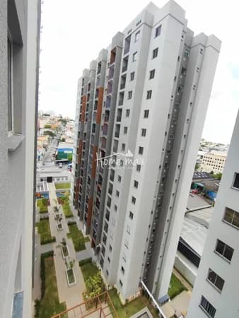 Apartamento em Vila Isa, São Paulo/SP