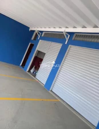 Salão comercial em Vila São José, São Paulo/SP