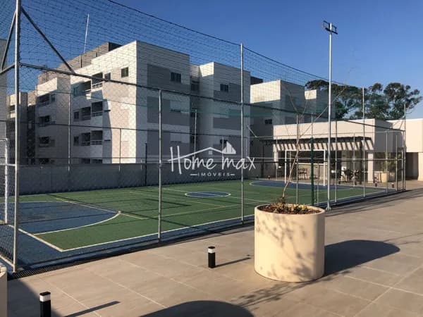 Apartamento em Jurubatuba, São Paulo/SP