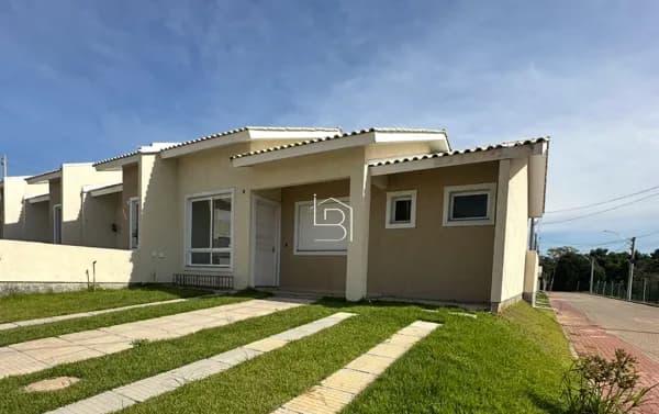 VILLAGIO BLU