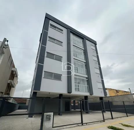 Apartamento Cachoeirinha 3 quartos 1 suite