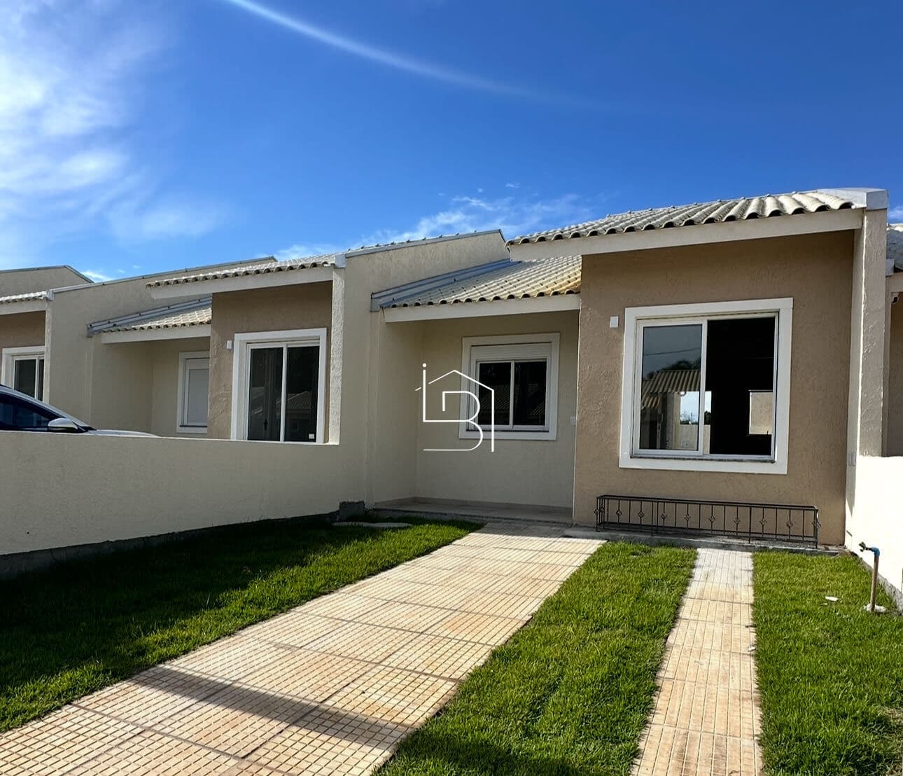 Villagio Blu