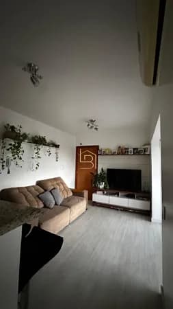 Apartamento no bairro Rui Ramos em Cachoeirinha