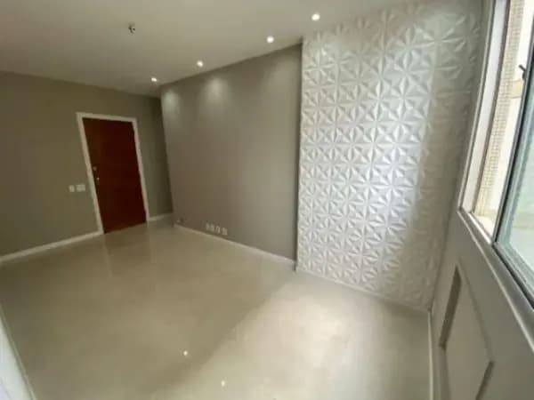 Apartamento à venda no bairro Praça Seca em Rio de Janeiro/RJ