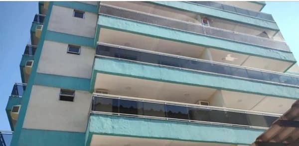 Casa à venda no bairro Pechincha em Rio de Janeiro/RJ