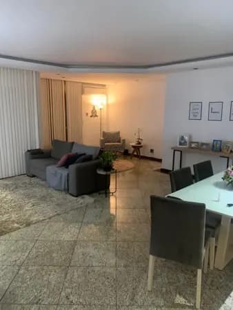 Apartamento à venda no bairro Anil em Rio de Janeiro/RJ