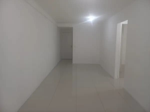Apartamento em Rio de Janeiro - Praça Seca