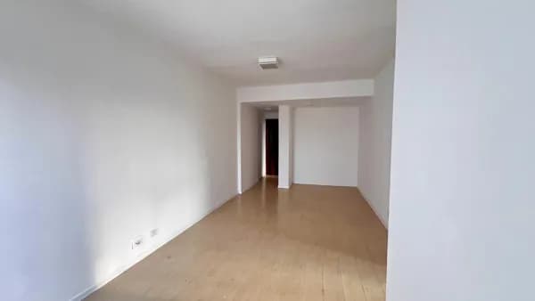 EXCELENTE APARTAMENTO - VILA DA PENHA - 2 QUARTOS - R$250.000,00 - 65M2