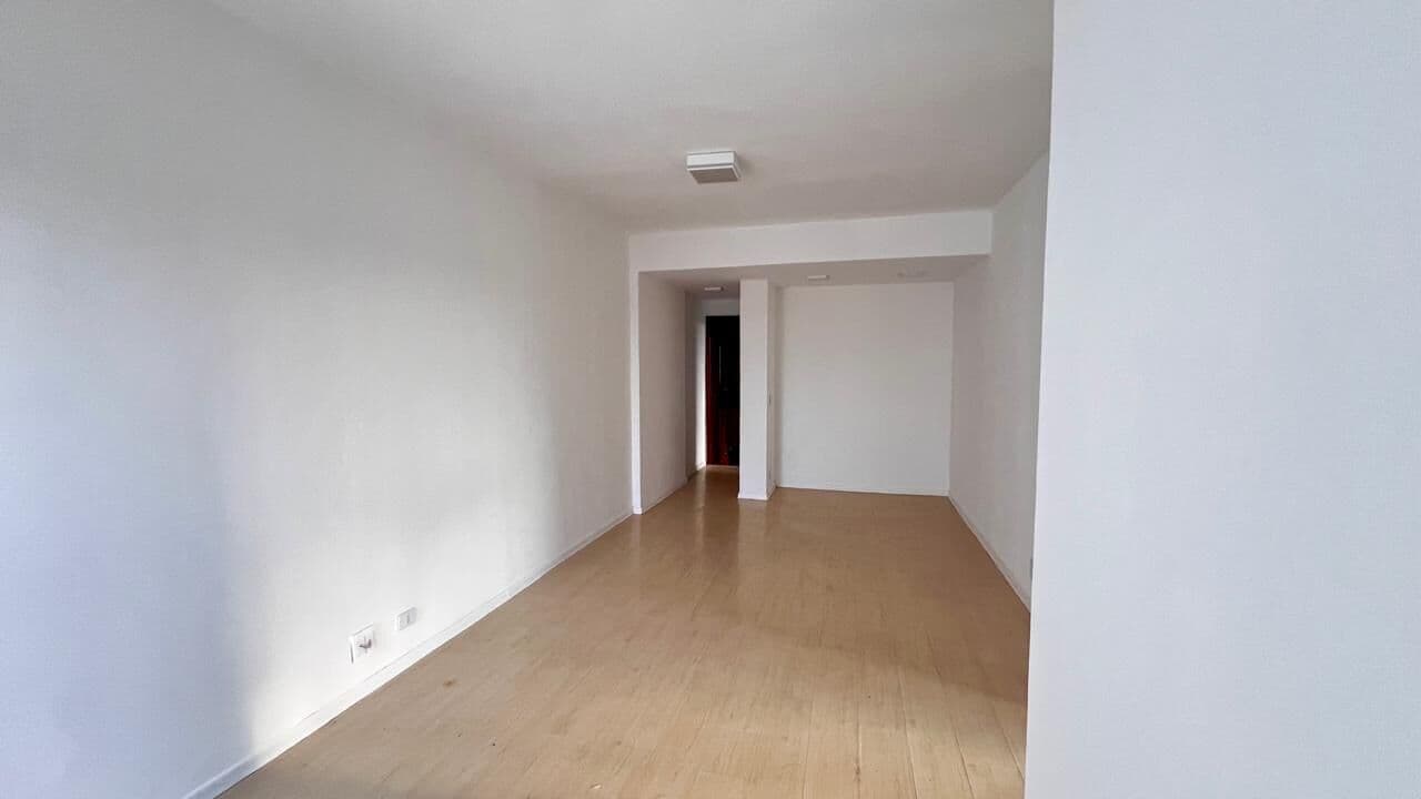 EXCELENTE APARTAMENTO - VILA DA PENHA - 2 QUARTOS - R$250.000,00 - 65M2