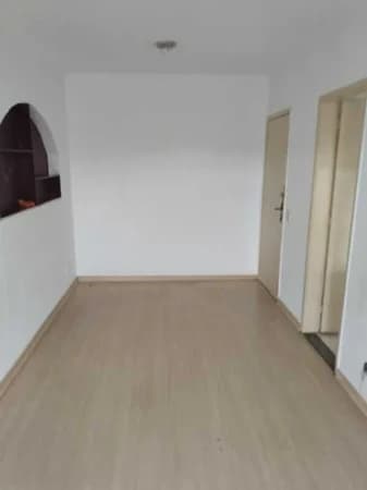 Apartamento à venda no bairro Praça Seca em Rio de Janeiro/RJ