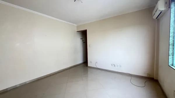 Apartamento em Irajá, Rio de Janeiro/RJ