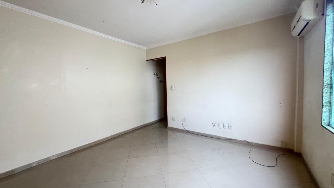 Apartamento em Irajá, Rio de Janeiro/RJ
