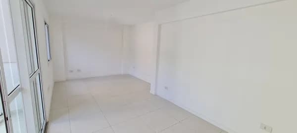 Apartamento em Botafogo, Rio de Janeiro/RJ