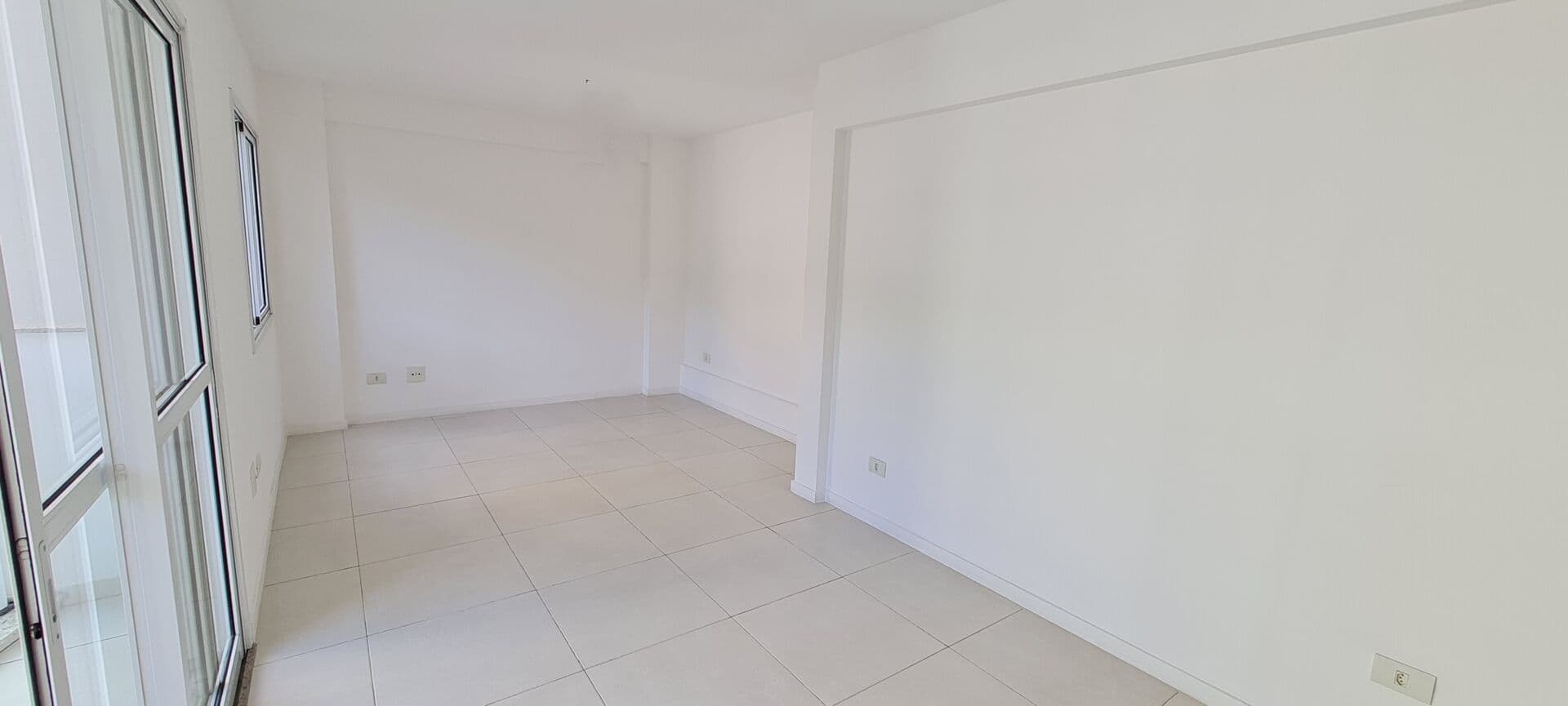 Apartamento em Botafogo, Rio de Janeiro/RJ