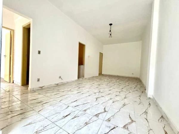 Apartamento à venda no bairro Praça Seca em Rio de Janeiro/RJ
