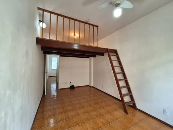 Apartamento em Centro, Rio de Janeiro/RJ