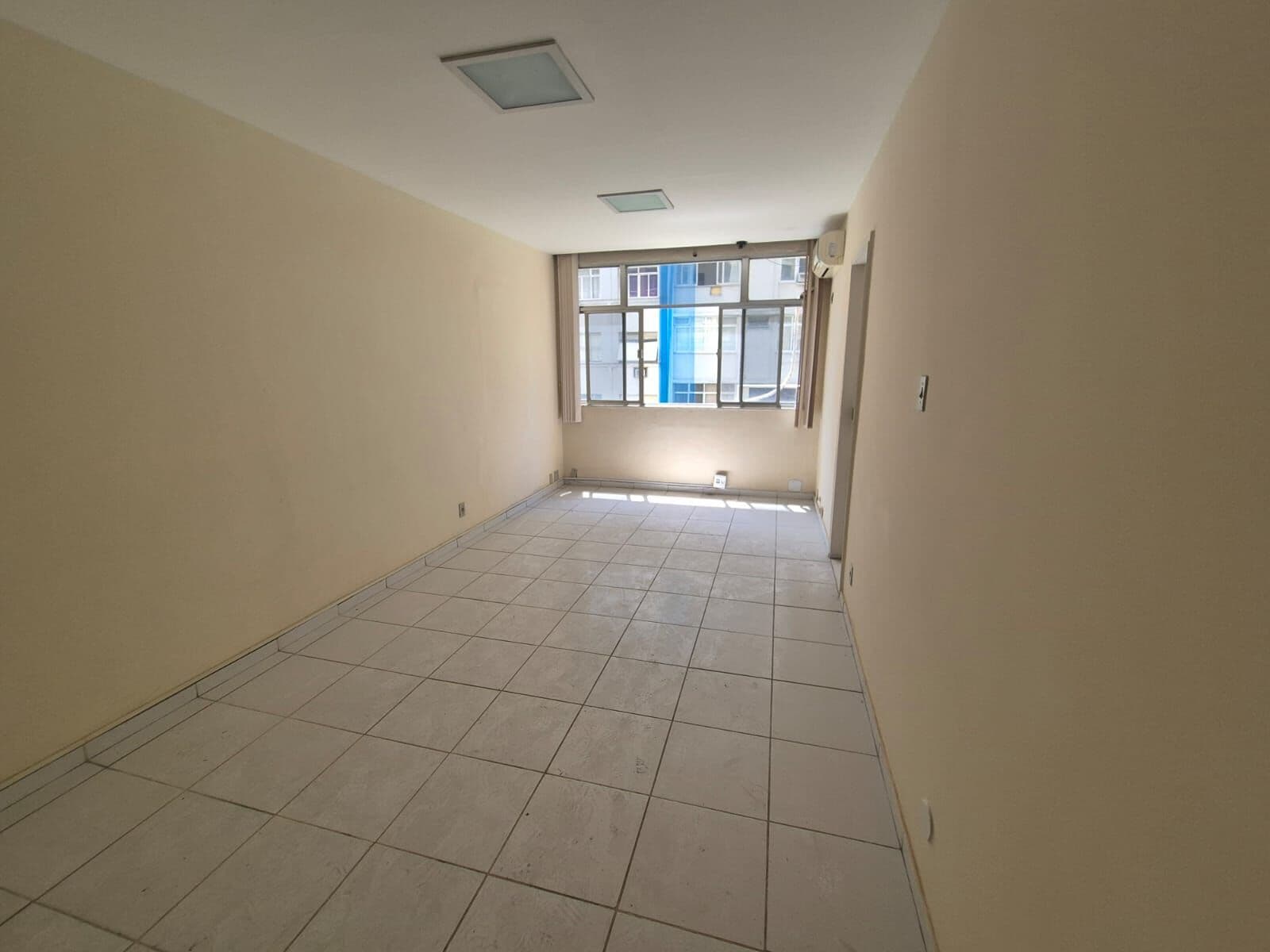 Apartamento em Copacabana, Rio de Janeiro/RJ
