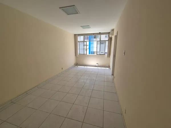 Apartamento em Copacabana, Rio de Janeiro/RJ