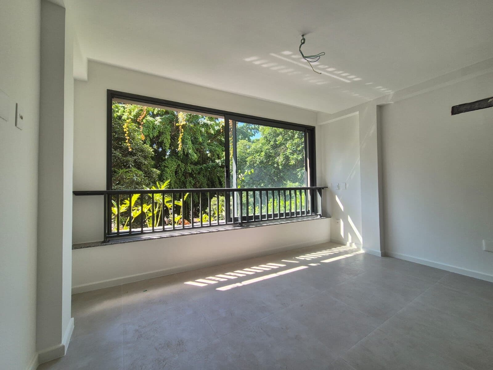 Apartamento Alto Padrão em Glória, Rio de Janeiro/RJ