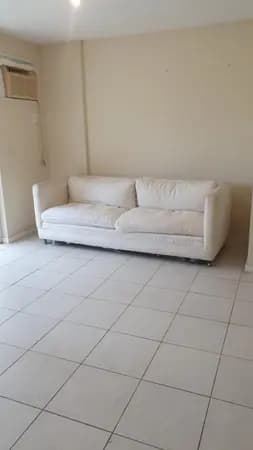 Apartamento à venda no bairro Barra da Tijuca em Rio de Janeiro/RJ