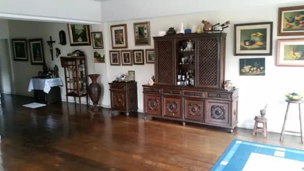 Apartamento à venda no bairro Praça Seca em Rio de Janeiro/RJ