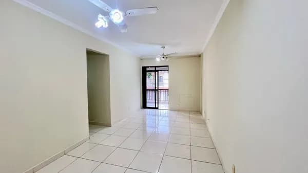 LUXO E EXCLUSIVIDADE!! APARTAMENTO FRENTE VARANDÃO 93 M2 VILA DA PENHA