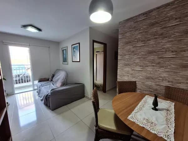 Apartamento à venda no bairro Jacarepaguá em Rio de Janeiro/RJ