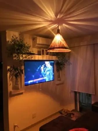 Apartamento à venda no bairro Camorim em Rio de Janeiro/RJ