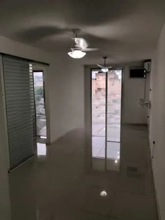 Apartamento em Praça Seca, Rio de Janeiro/RJ