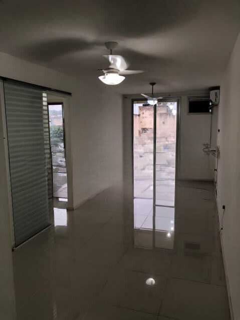 Apartamento em Praça Seca, Rio de Janeiro/RJ
