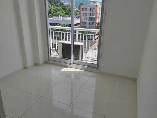 Sala Comercial em Taquara, Rio de Janeiro/RJ