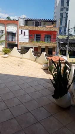 Casa Duplex em Pechincha, Rio de Janeiro/RJ