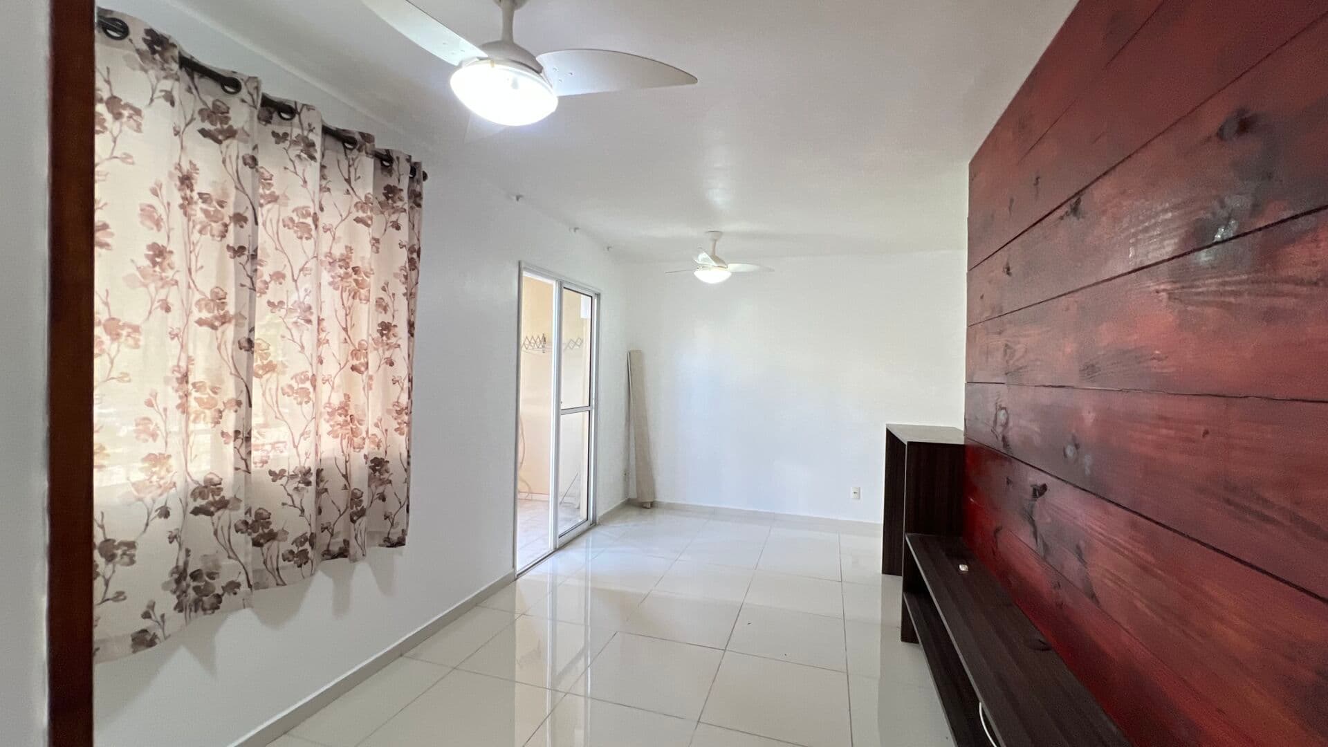 Apartamento em Irajá, Rio de Janeiro/RJ