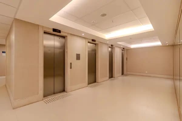 Sala à venda no bairro Jacarepaguá em Rio de Janeiro/RJ