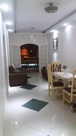 Apartamento à venda no bairro Vila Valqueire em Rio de Janeiro/RJ
