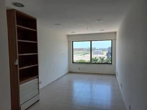 Sala/Conjunto em Rio de Janeiro - Jacarepaguá