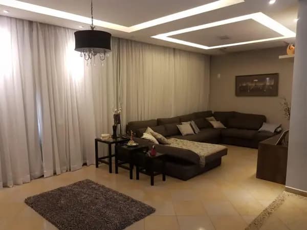 Casa à venda no bairro Pechincha em Rio de Janeiro/RJ