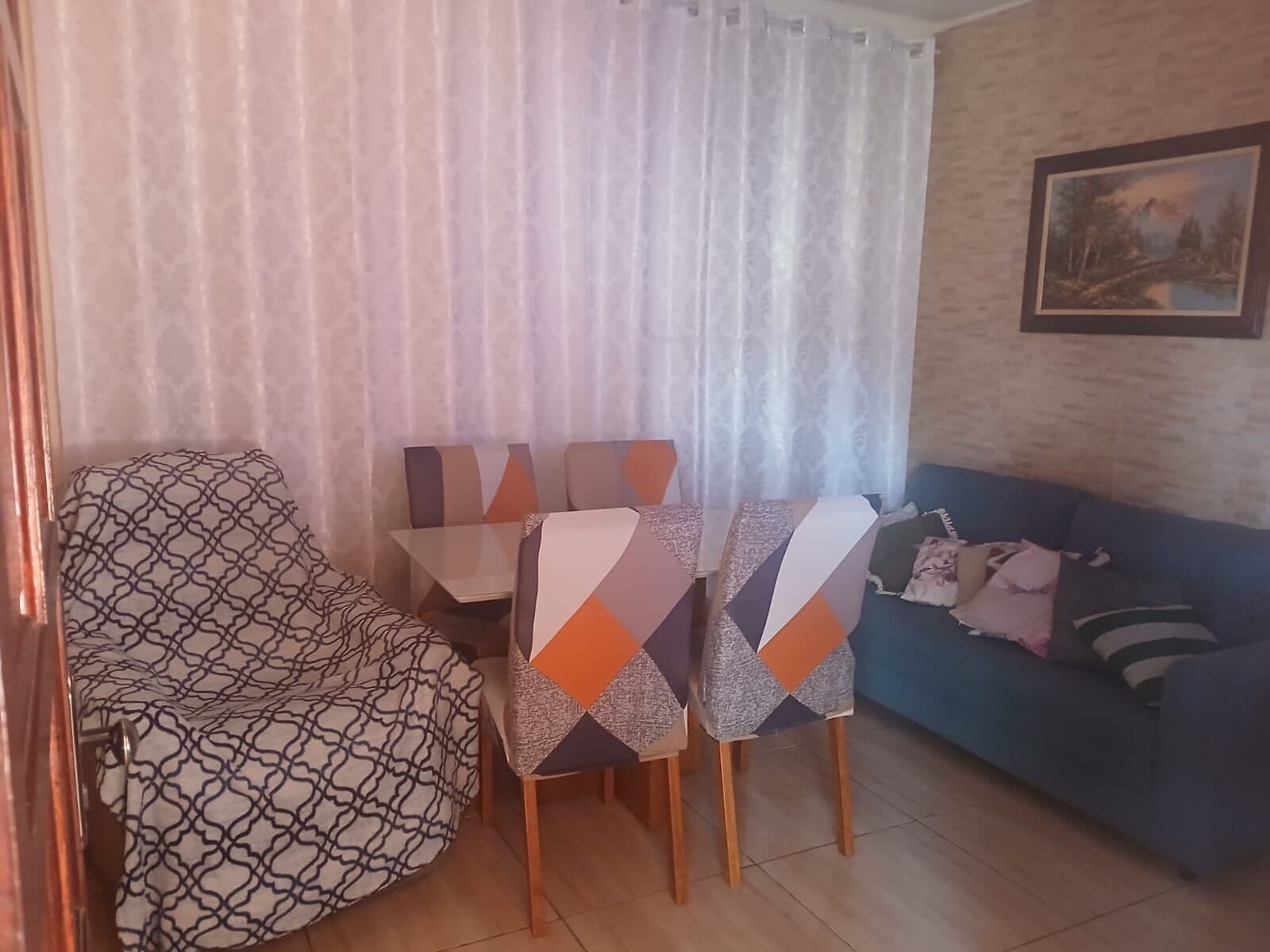 Casa em Marechal Hermes, Rio de Janeiro/RJ