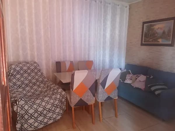 Casa em Marechal Hermes, Rio de Janeiro/RJ