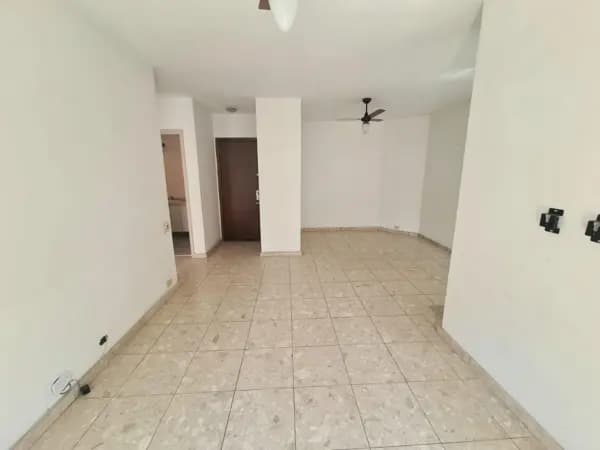 Apartamento à venda no bairro Copacabana em Rio de Janeiro/RJ