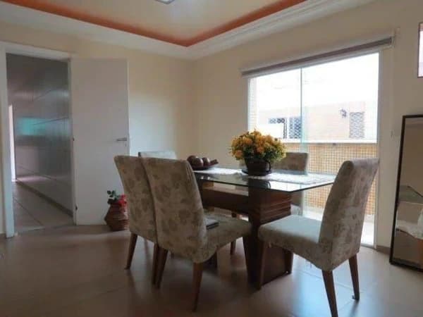 Apartamento à venda no bairro Vila Valqueire em Rio de Janeiro/RJ