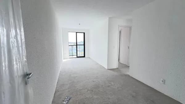 IRAJÁ- CONDOMÍNIO FLOW VITALE - 52 M2 - 325.000,00 FRENTE VISTA LIVRE !!